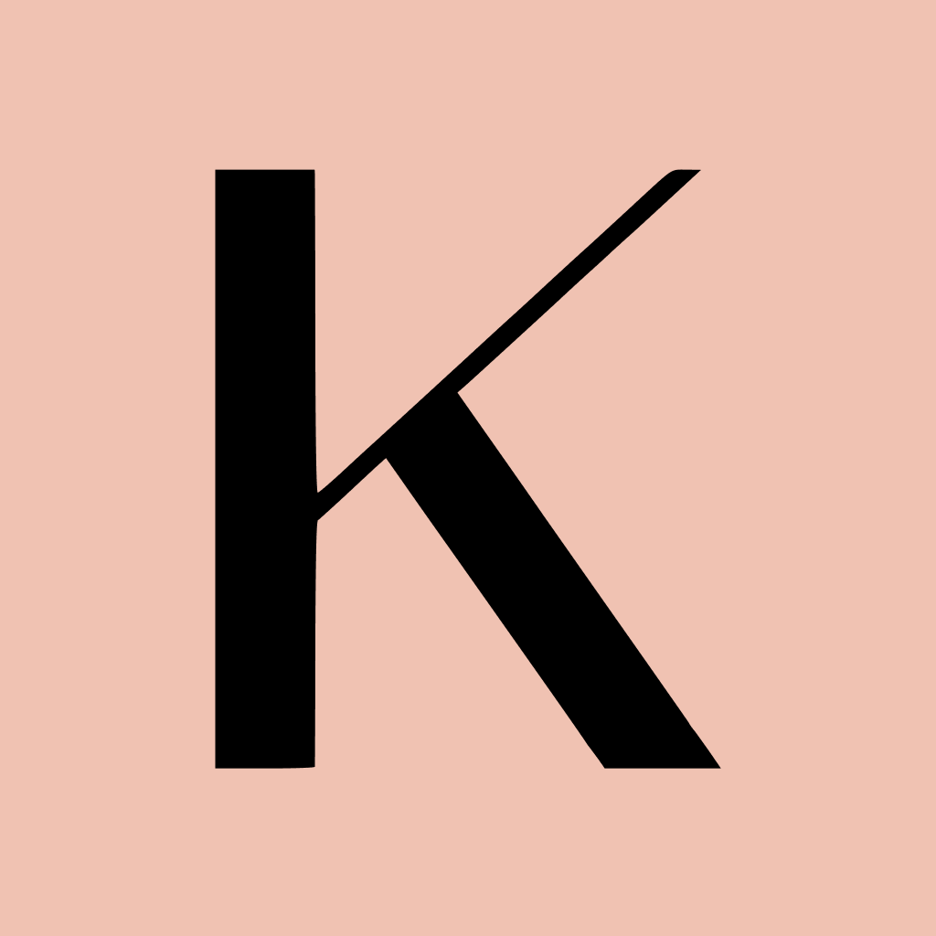 Seulix ump r Online Ksisters seulix-ump-r-online-ksisters